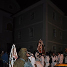 05012013gloecklnebenseeat02007aktivnews008.jpg