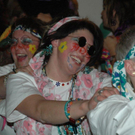 DSC_9286.jpg