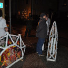 05012013gloecklnebenseeat02007aktivnews007.jpg