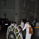 05012013gloecklnebenseeat02007aktivnews001.jpg