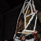 05012013gloecklnebenseeat02007aktivnews010.jpg