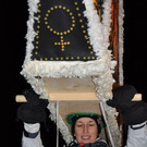 05012013gloecklnebenseeat02007aktivnews015.jpg