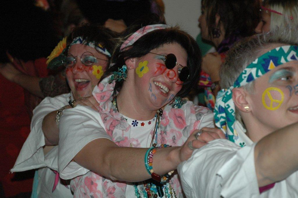 DSC_9286.jpg