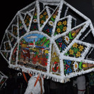 05012013gloecklnebenseeat02007aktivnews054.jpg
