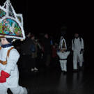 05012013gloecklnebenseeat02007aktivnews051.jpg