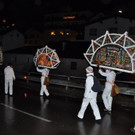 05012013gloecklnebenseeat02007aktivnews018.jpg