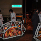 05012013gloecklnebenseeat02007aktivnews006.jpg