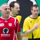 Best of AH Turnier FC Dornbirn