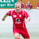 file688fu398j201dwu367vw_jpg-1357464102