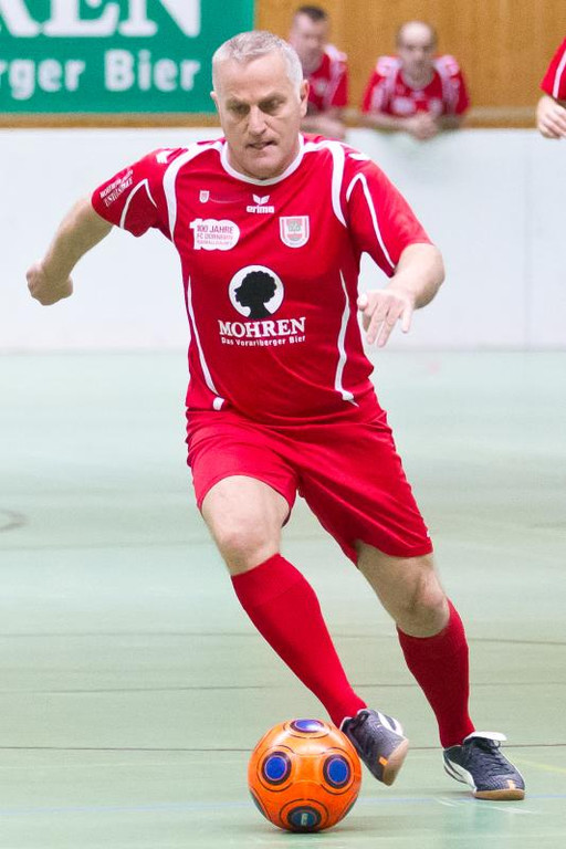 file688fu398j201dwu367vw_jpg-1357464102