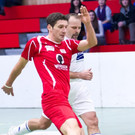 file688fvwiwbo91fftp37vv_jpg-1357464151