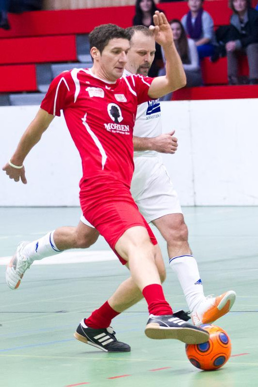 file688fvwiwbo91fftp37vv_jpg-1357464151