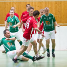 file688g1y1vfahwiven7vv_jpg-1357464194