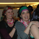 DSC_9290.jpg