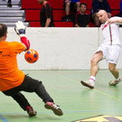 file688g6kxncli160ocq7vw_jpg-1357464220