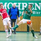 file688g10lvg2dbejov7vv_jpg-1357464275