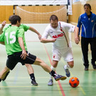 file688g578exzdor6b07vv_jpg-1357464309