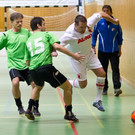 file688g641nit1bm0s27vv_jpg-1357464320
