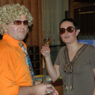 DSC_9292.jpg