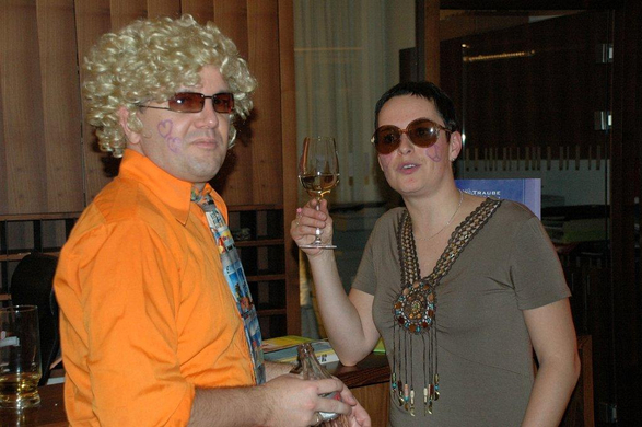 DSC_9292.jpg