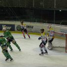 P1050064_JPG-1357467156