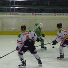P1050067_JPG-1357467159