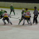 P1050077_JPG-1357467173