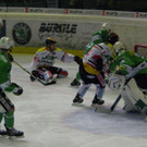 P1050081_JPG-1357467182