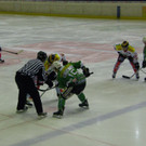 P1050083_JPG-1357467186