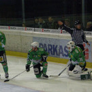 P1050086_JPG-1357467192