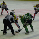 P1050093_JPG-1357467206