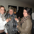 IMG_4695.jpg