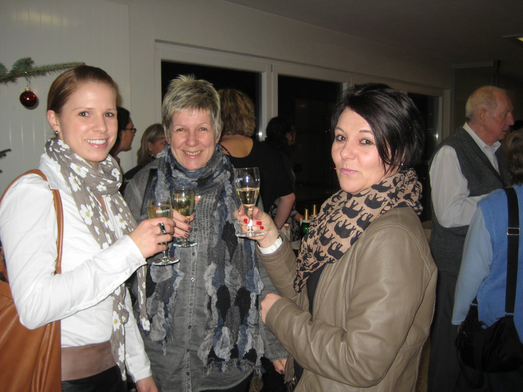 IMG_4695.jpg