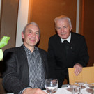 IMG_8821.jpg
