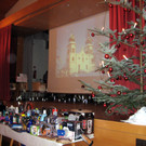 IMG_4696.jpg