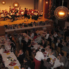IMG_4699.jpg