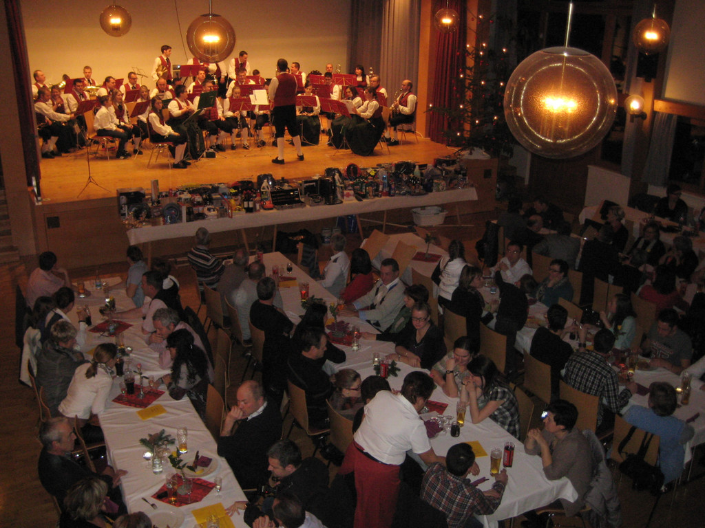 IMG_4699.jpg