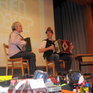 IMG_4736.jpg