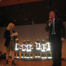 IMG_4762.jpg