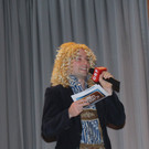 IMG_8825.jpg