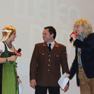 IMG_8835.jpg