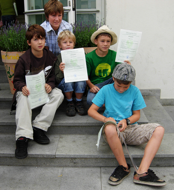 Zeugnisverteilung15.jpg