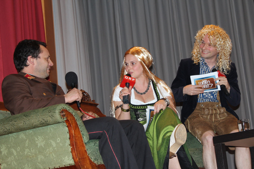 IMG_8838.jpg