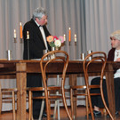 IMG_8844.jpg