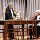 IMG_8845.jpg