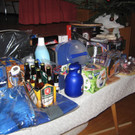 IMG_4690.jpg