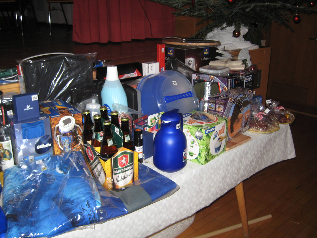 IMG_4690.jpg