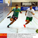 KRUG20130105040.jpg