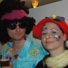 DSC_9305.jpg