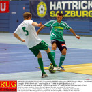KRUG20130105038.jpg